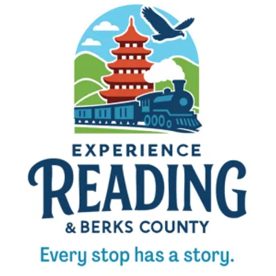 Experience Reading & Berks County Experience Reading & Berks County