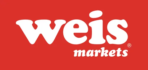 Weis Markets