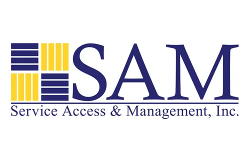 Service Access & Manangement, Inc. Service Access & Manangement, Inc.