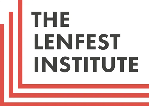 The Lenfest Institute The Lenfest Institute